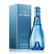 Davidoff